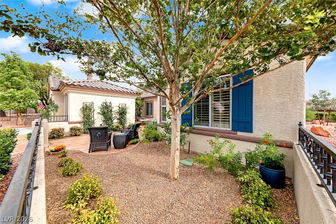 1646 Sebring Hills Drive