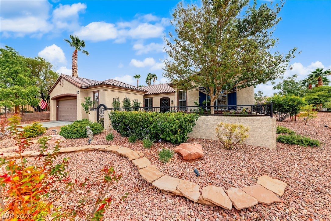 1646 Sebring Hills Drive