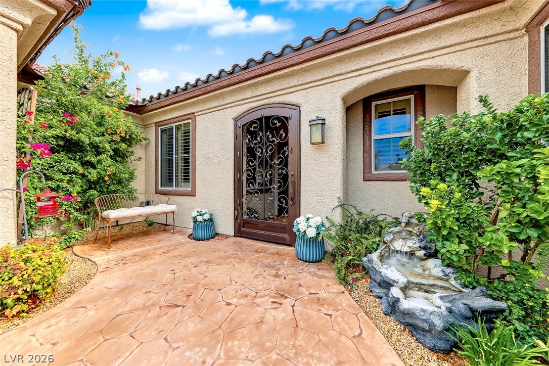 1646 Sebring Hills Drive