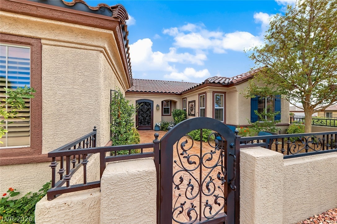 1646 Sebring Hills Drive