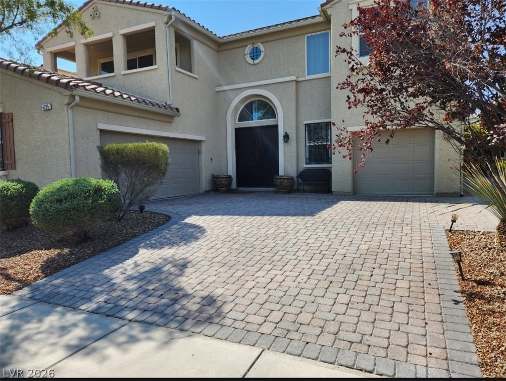 4205 W Falcons Flight Avenue