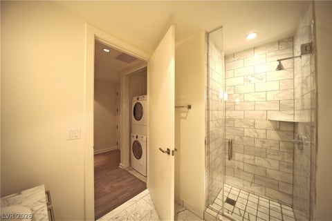 Tiny photo for 4471 Dean Martin Drive #705, Las Vegas, NV 89103 (MLS # 2764882)