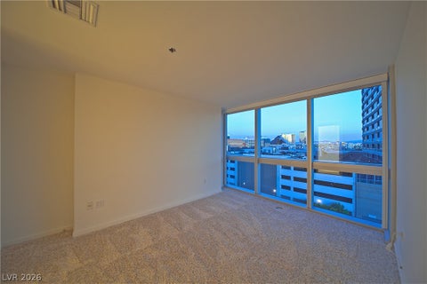 Tiny photo for 4471 Dean Martin Drive #705, Las Vegas, NV 89103 (MLS # 2764882)