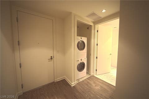 Tiny photo for 4471 Dean Martin Drive #705, Las Vegas, NV 89103 (MLS # 2764882)
