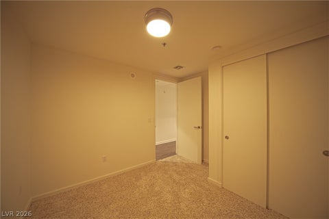 Tiny photo for 4471 Dean Martin Drive #705, Las Vegas, NV 89103 (MLS # 2764882)