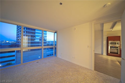 Tiny photo for 4471 Dean Martin Drive #705, Las Vegas, NV 89103 (MLS # 2764882)