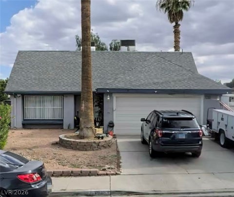 Homes For Sale - 7065 Berkshire Place<br/> Las Vegas, NV 89147