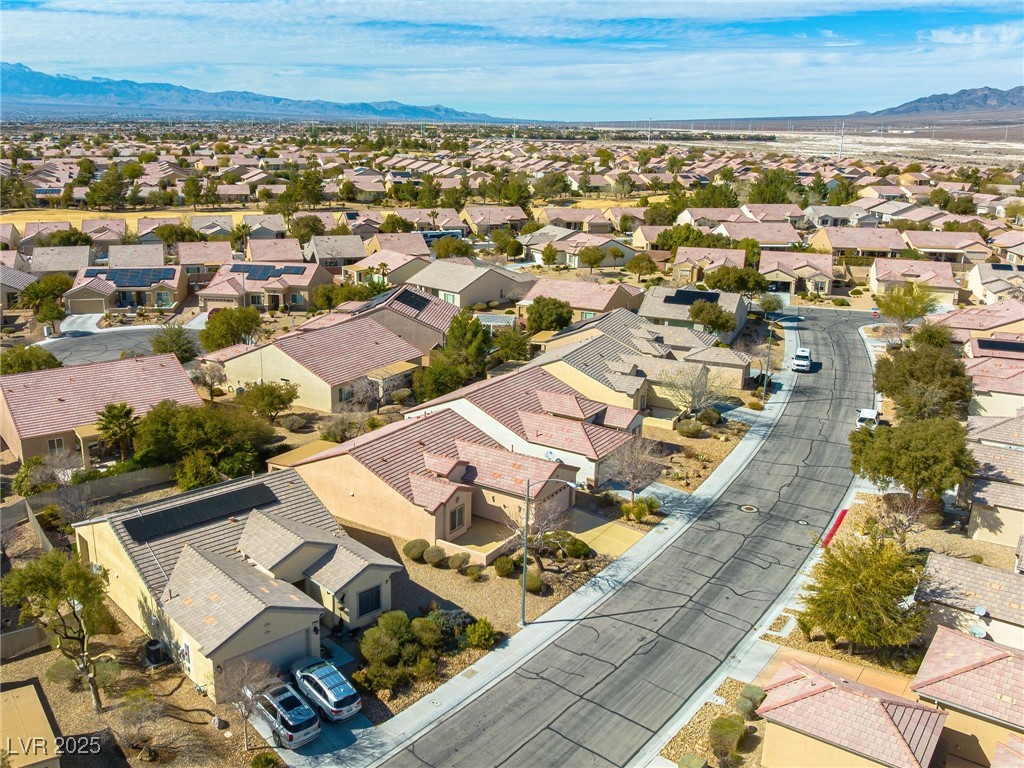 North Las Vegas, Nevada 89084, United States, 2 Bedrooms Bedrooms, ,2 BathroomsBathrooms,Residential,Active,341