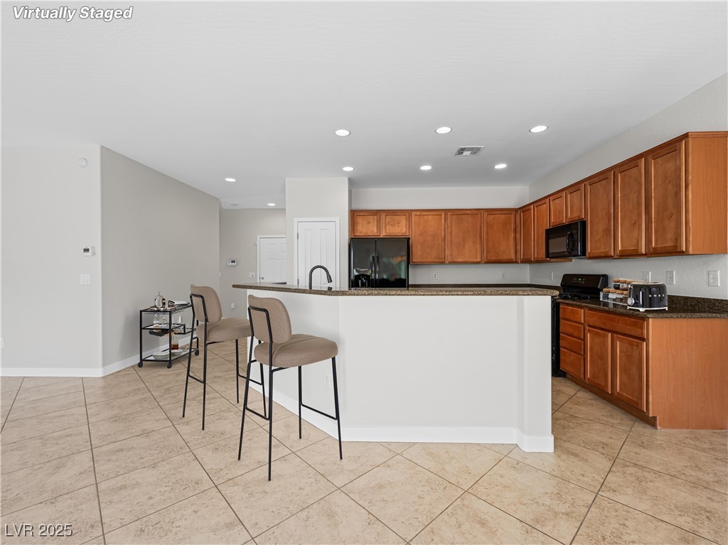 North Las Vegas, Nevada 89084, United States, 2 Bedrooms Bedrooms, ,2 BathroomsBathrooms,Residential,Active,341