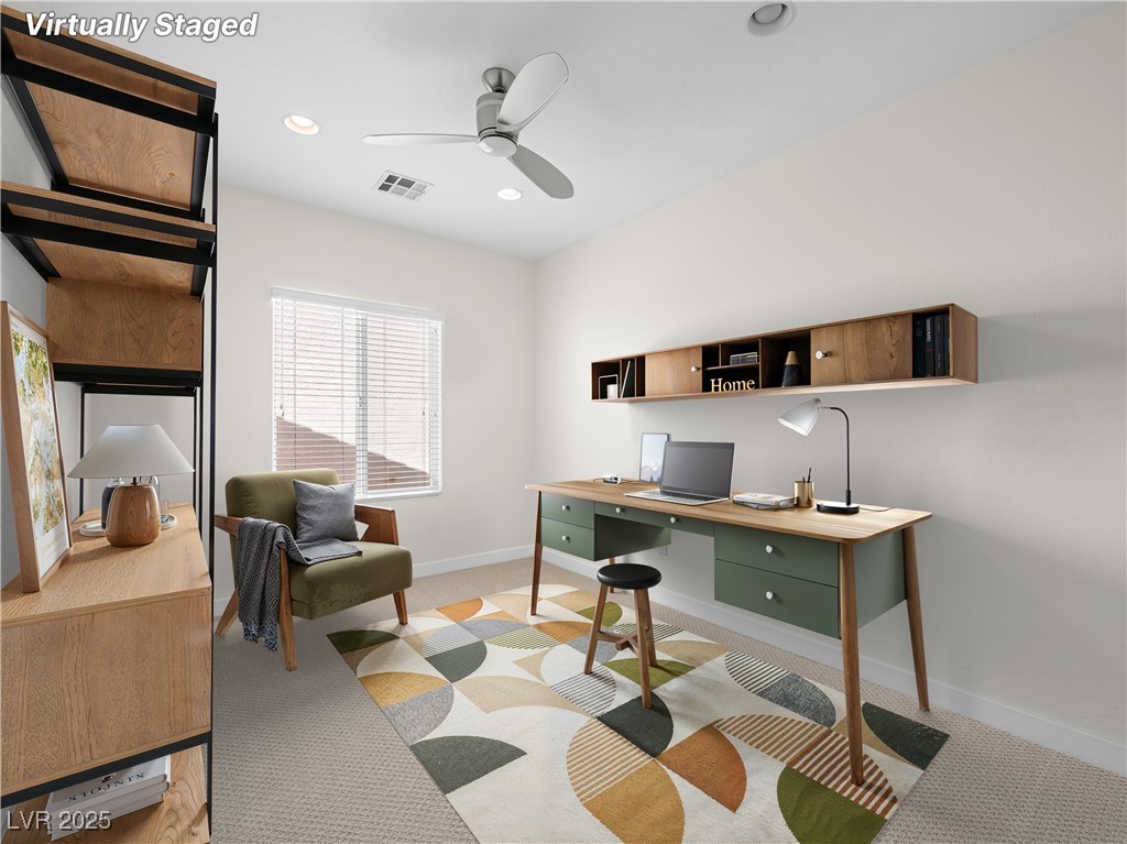 North Las Vegas, Nevada 89084, United States, 2 Bedrooms Bedrooms, ,2 BathroomsBathrooms,Residential,Active,341