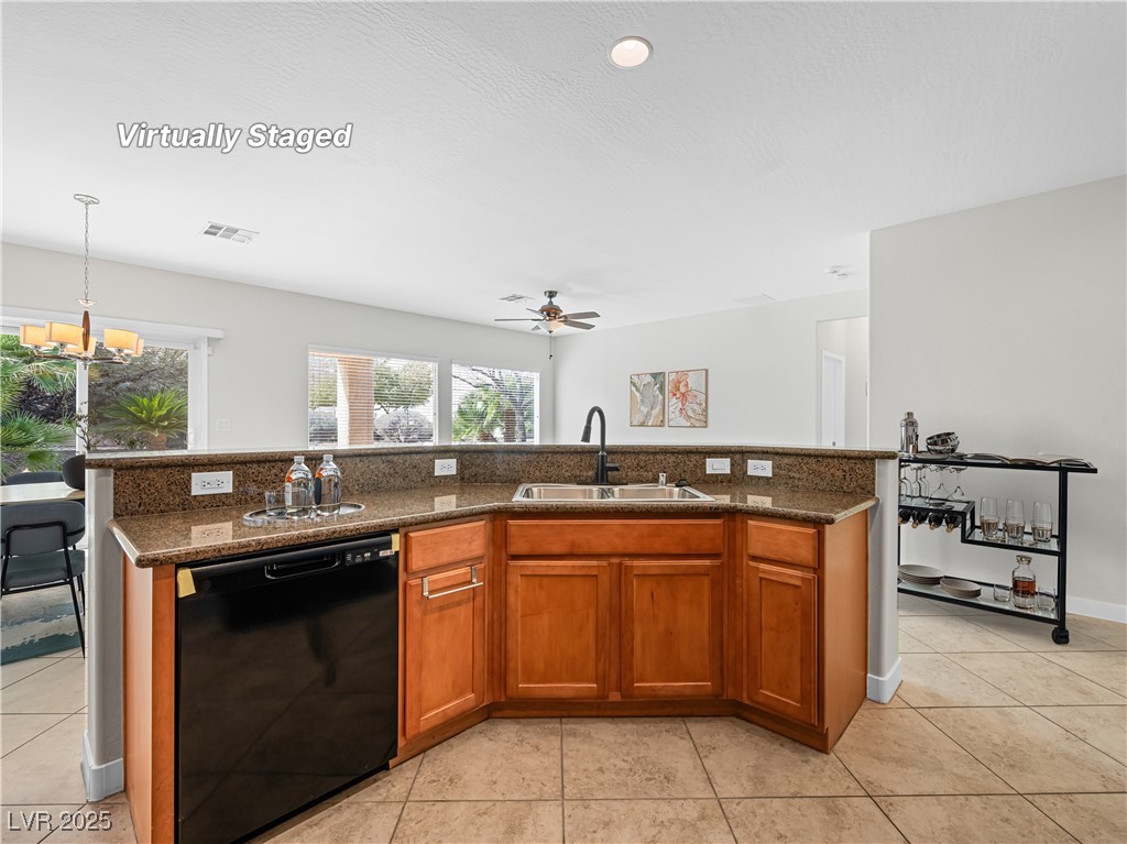 North Las Vegas, Nevada 89084, United States, 2 Bedrooms Bedrooms, ,2 BathroomsBathrooms,Residential,Active,341