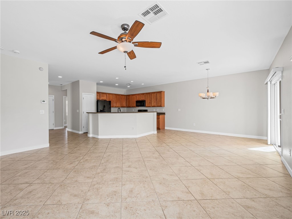 North Las Vegas, Nevada 89084, United States, 2 Bedrooms Bedrooms, ,2 BathroomsBathrooms,Residential,Active,341