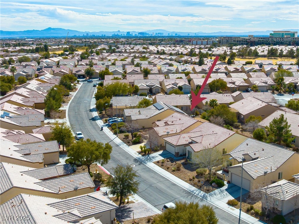 North Las Vegas, Nevada 89084, United States, 2 Bedrooms Bedrooms, ,2 BathroomsBathrooms,Residential,Active,341