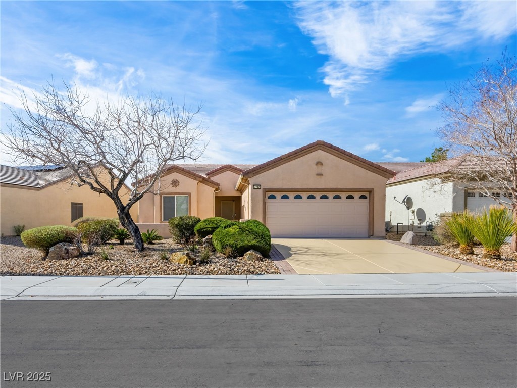 North Las Vegas, Nevada 89084, United States, 2 Bedrooms Bedrooms, ,2 BathroomsBathrooms,Residential,Active,341