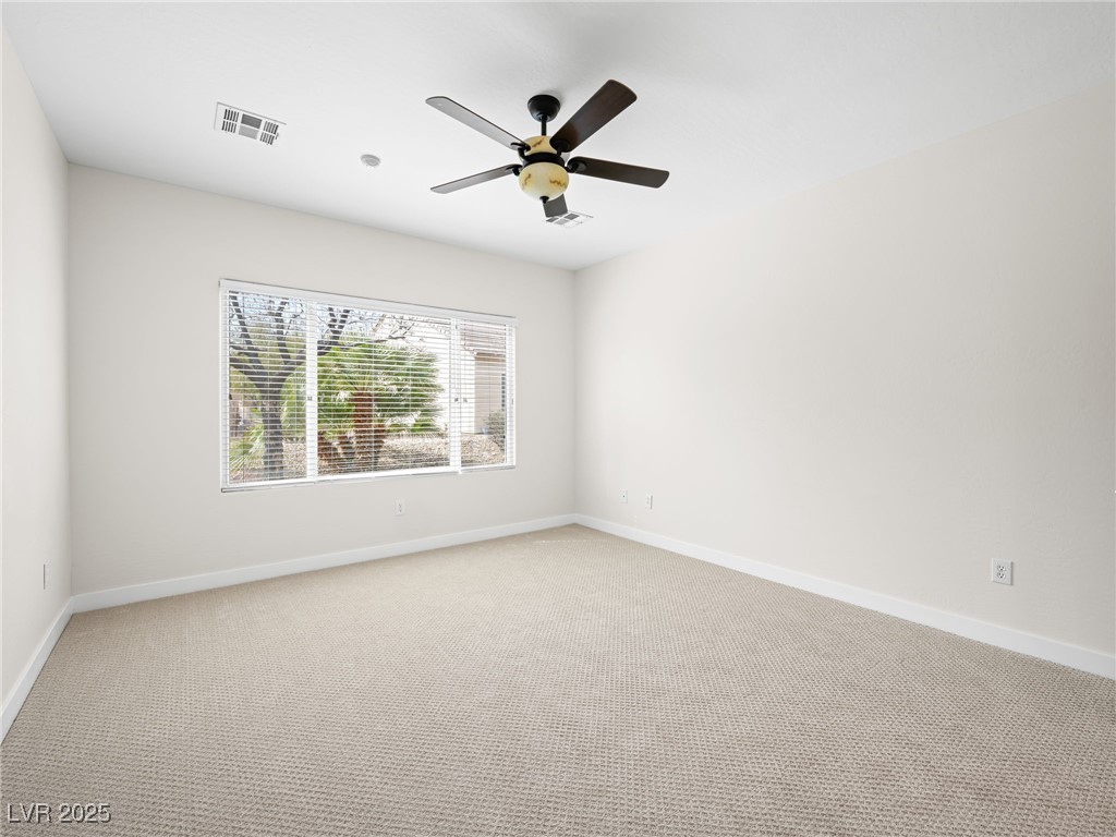 North Las Vegas, Nevada 89084, United States, 2 Bedrooms Bedrooms, ,2 BathroomsBathrooms,Residential,Active,341