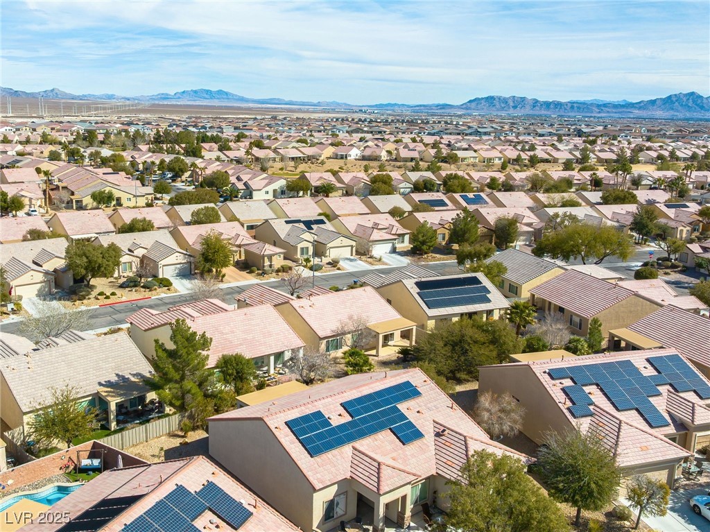 North Las Vegas, Nevada 89084, United States, 2 Bedrooms Bedrooms, ,2 BathroomsBathrooms,Residential,Active,341