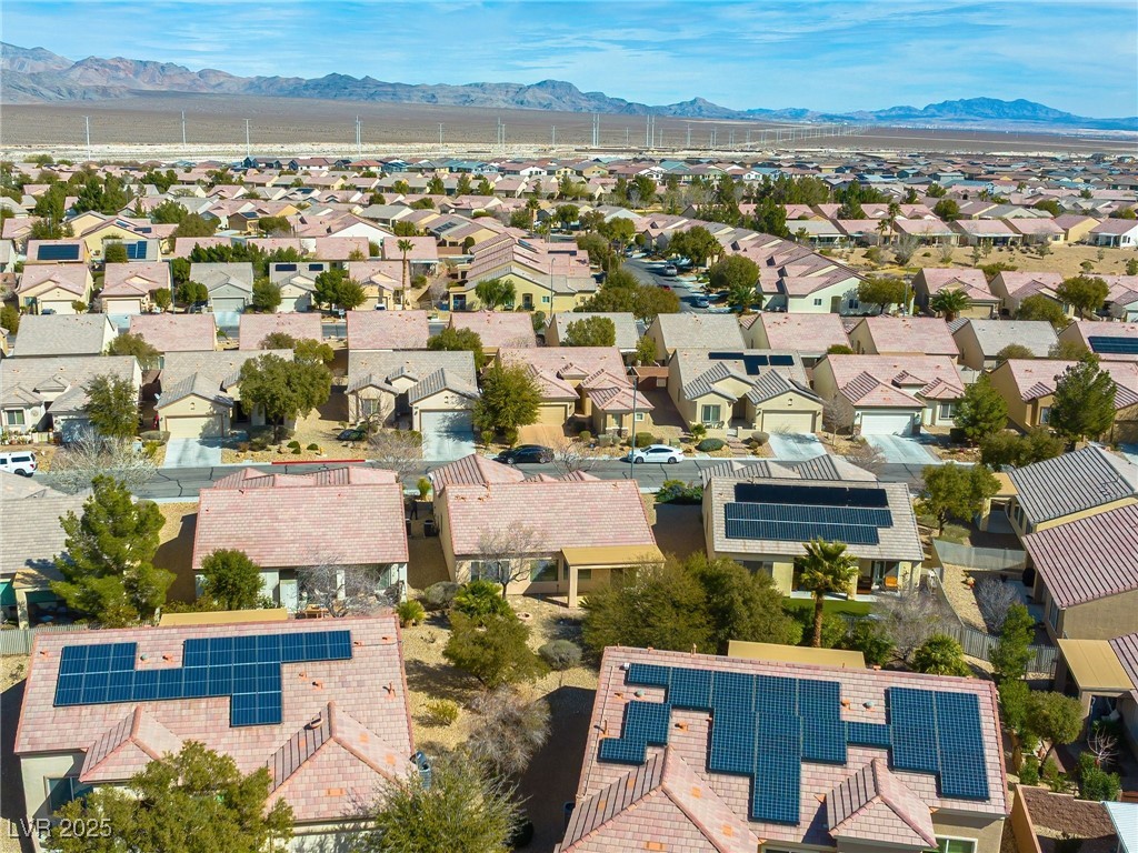 North Las Vegas, Nevada 89084, United States, 2 Bedrooms Bedrooms, ,2 BathroomsBathrooms,Residential,Active,341