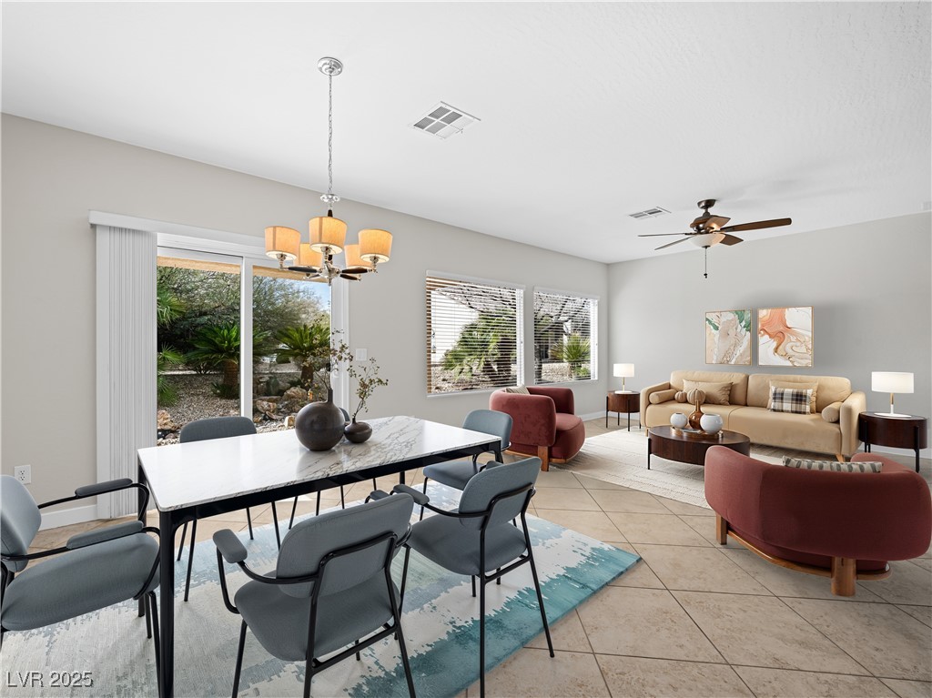 North Las Vegas, Nevada 89084, United States, 2 Bedrooms Bedrooms, ,2 BathroomsBathrooms,Residential,Active,341