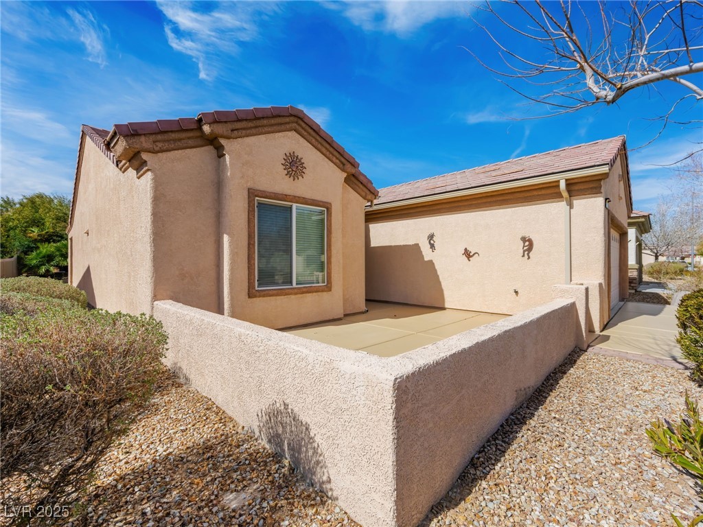 North Las Vegas, Nevada 89084, United States, 2 Bedrooms Bedrooms, ,2 BathroomsBathrooms,Residential,Active,341