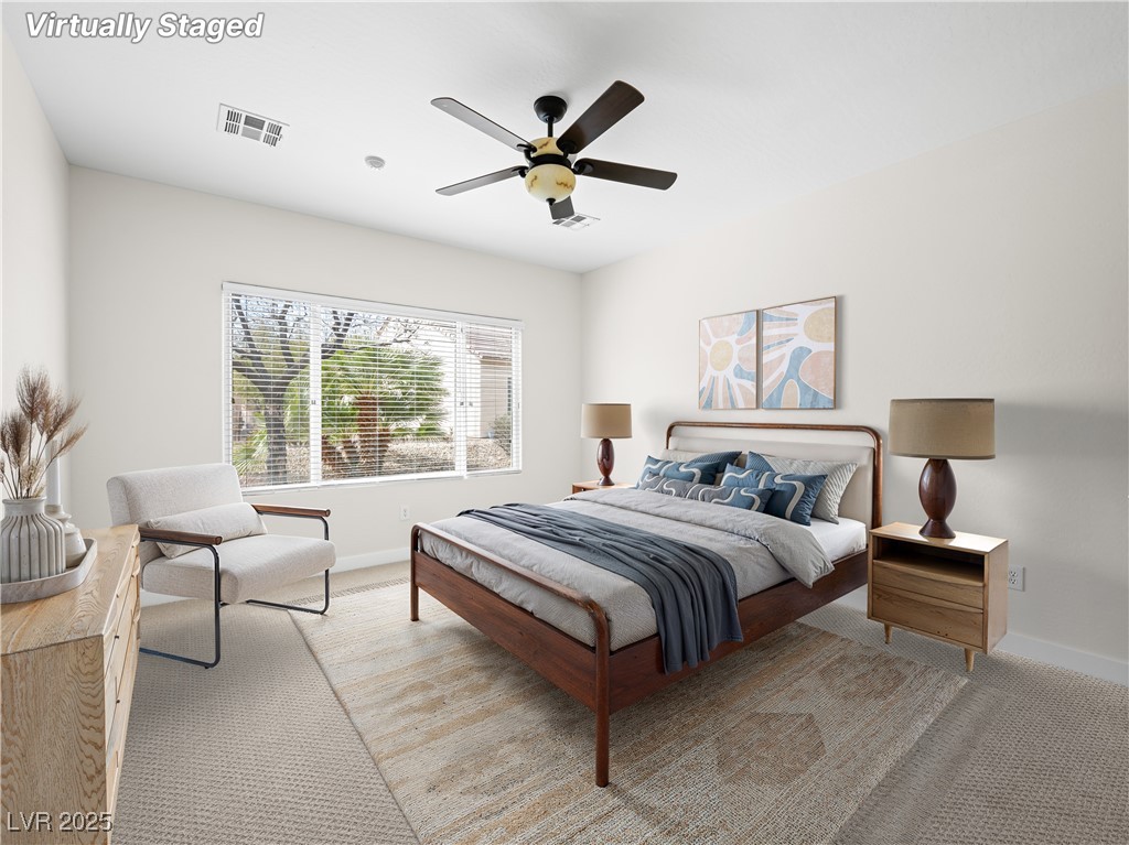 North Las Vegas, Nevada 89084, United States, 2 Bedrooms Bedrooms, ,2 BathroomsBathrooms,Residential,Active,341