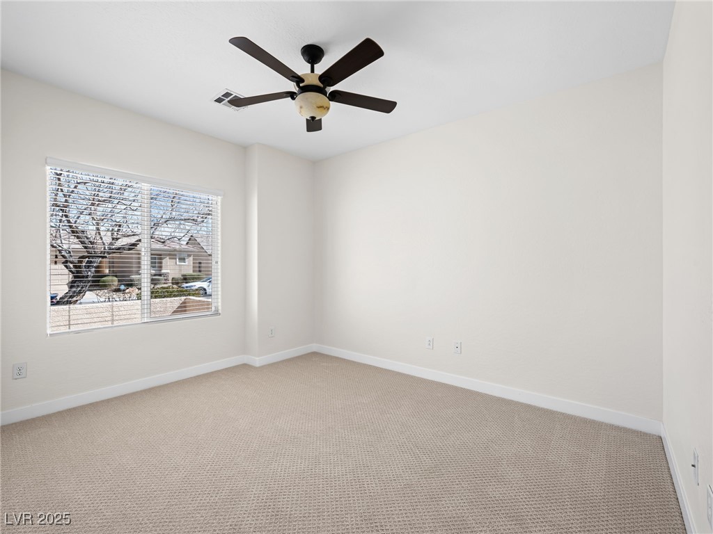 North Las Vegas, Nevada 89084, United States, 2 Bedrooms Bedrooms, ,2 BathroomsBathrooms,Residential,Active,341