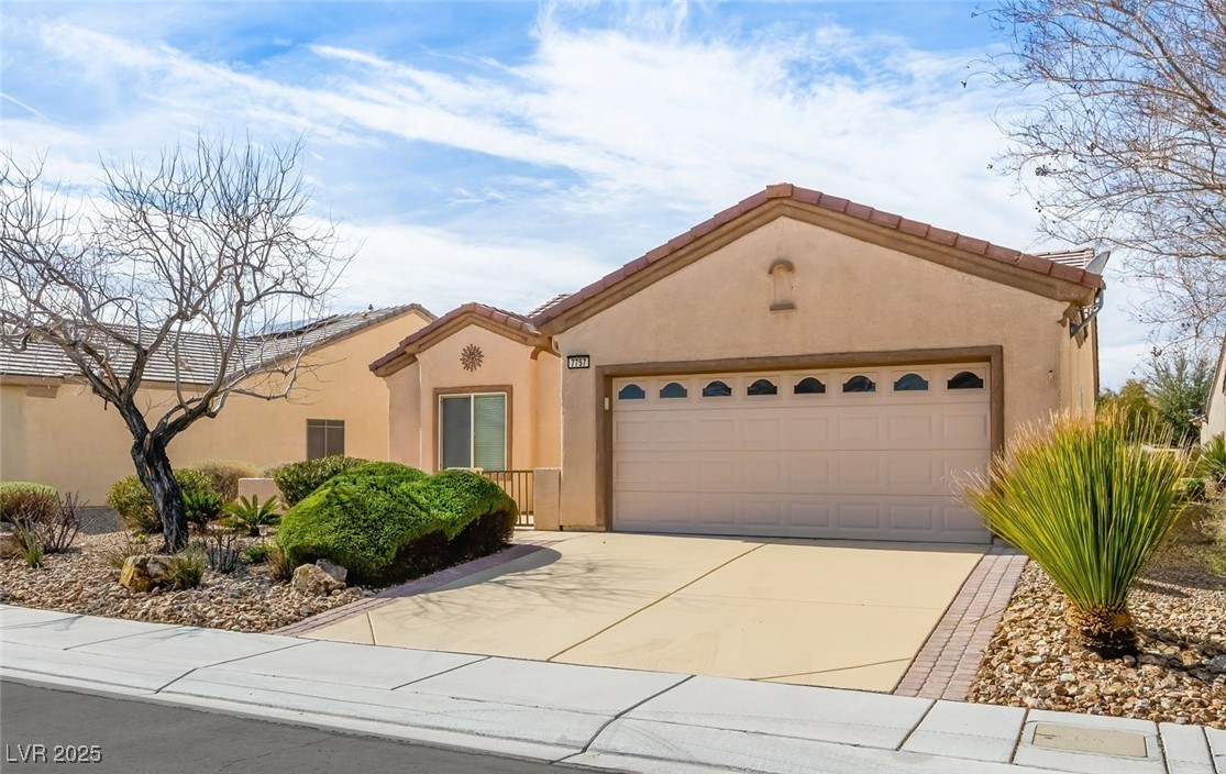 North Las Vegas, Nevada 89084, United States, 2 Bedrooms Bedrooms, ,2 BathroomsBathrooms,Residential,Active,341