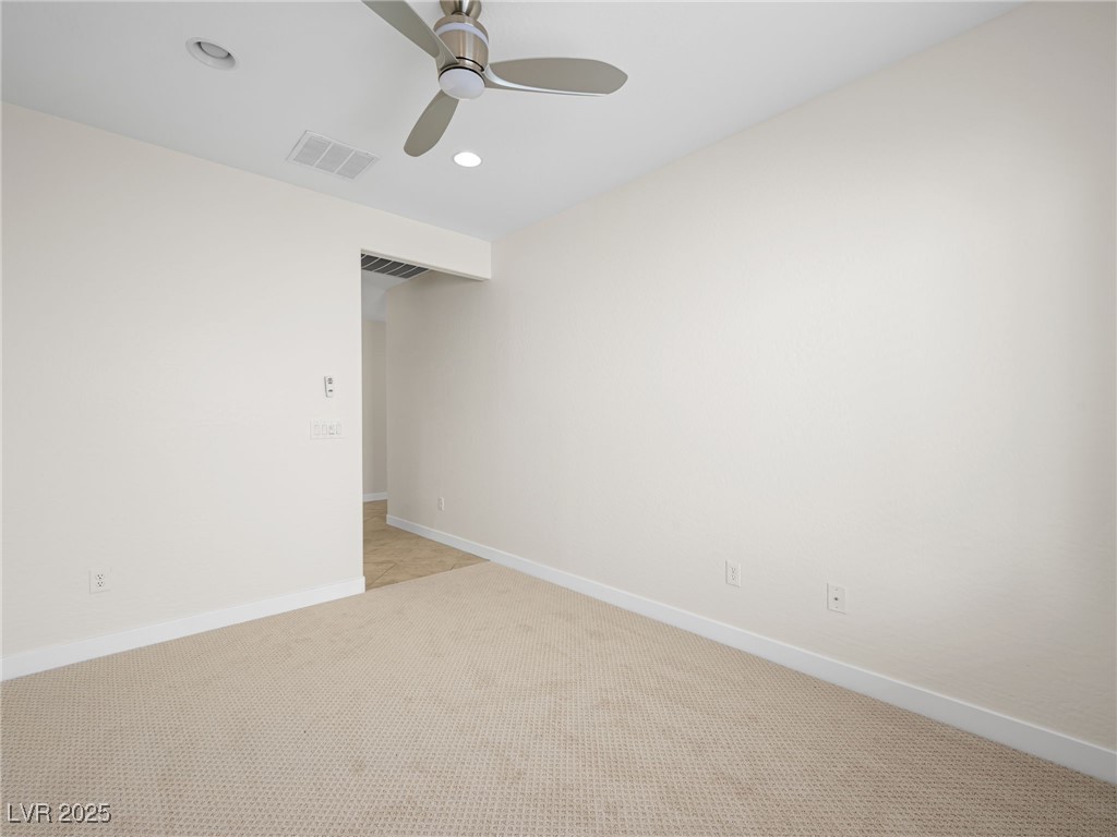 North Las Vegas, Nevada 89084, United States, 2 Bedrooms Bedrooms, ,2 BathroomsBathrooms,Residential,Active,341
