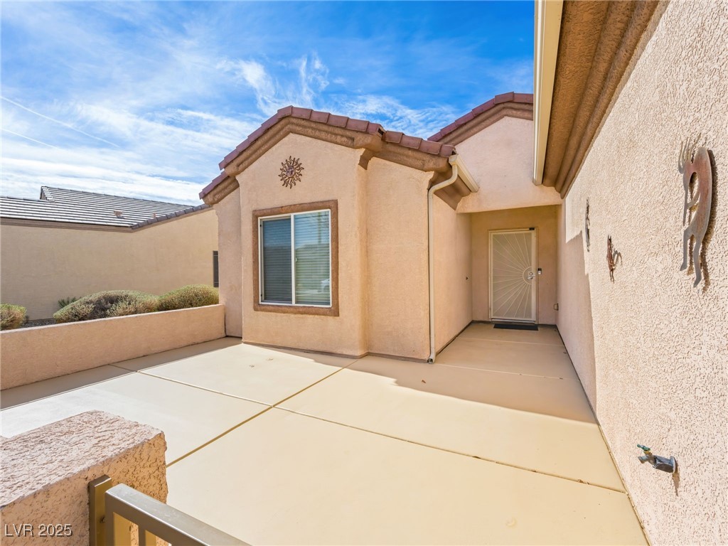 North Las Vegas, Nevada 89084, United States, 2 Bedrooms Bedrooms, ,2 BathroomsBathrooms,Residential,Active,341