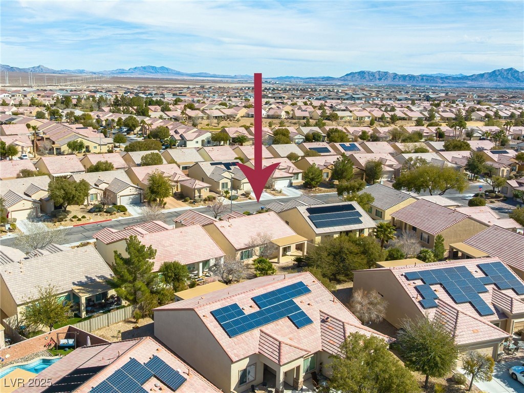 North Las Vegas, Nevada 89084, United States, 2 Bedrooms Bedrooms, ,2 BathroomsBathrooms,Residential,Active,341