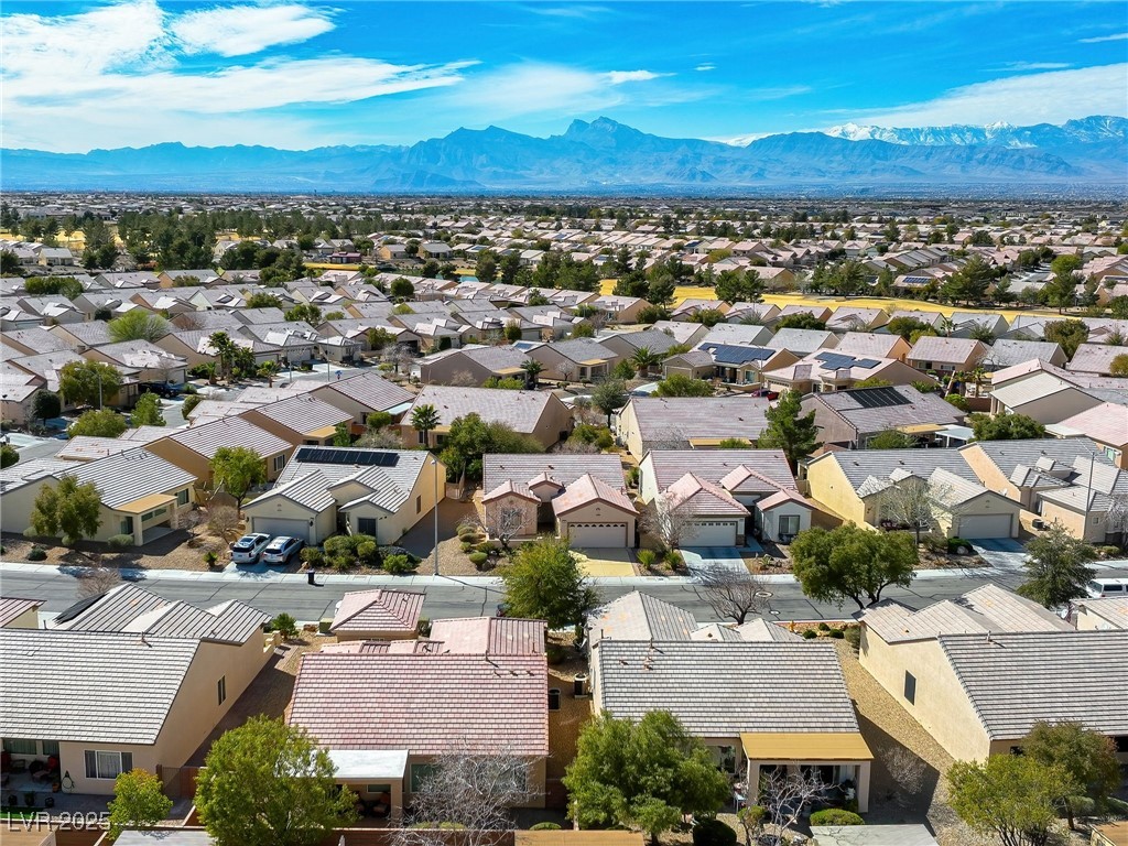 North Las Vegas, Nevada 89084, United States, 2 Bedrooms Bedrooms, ,2 BathroomsBathrooms,Residential,Active,341