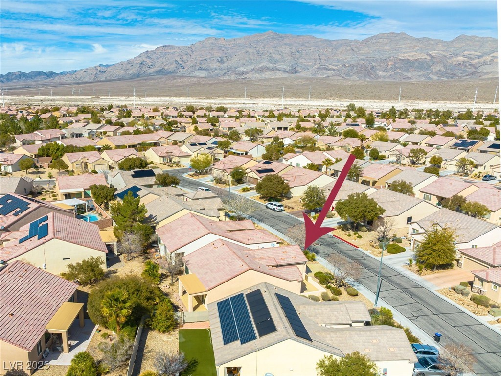 North Las Vegas, Nevada 89084, United States, 2 Bedrooms Bedrooms, ,2 BathroomsBathrooms,Residential,Active,341