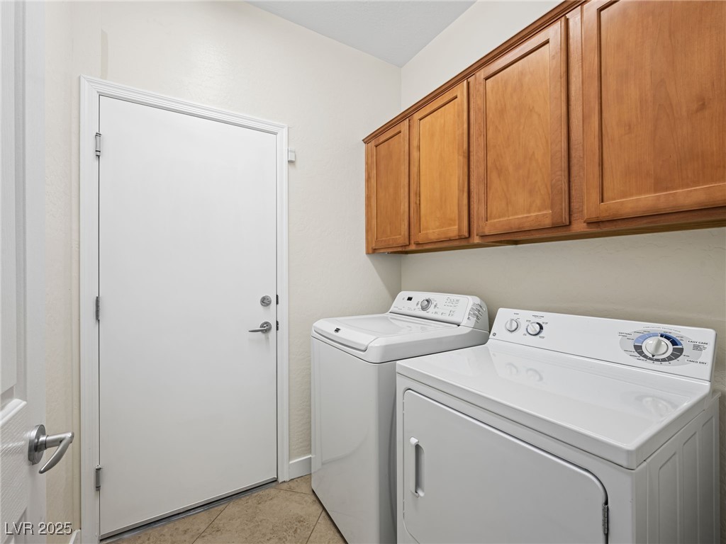 North Las Vegas, Nevada 89084, United States, 2 Bedrooms Bedrooms, ,2 BathroomsBathrooms,Residential,Active,341