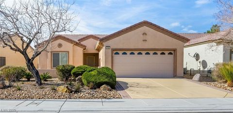 7757 Coast Jay Street North Las Vegas NV 89084