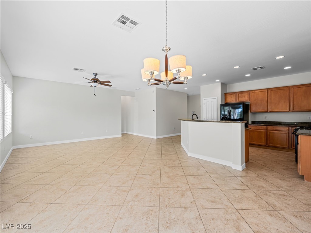 North Las Vegas, Nevada 89084, United States, 2 Bedrooms Bedrooms, ,2 BathroomsBathrooms,Residential,Active,341