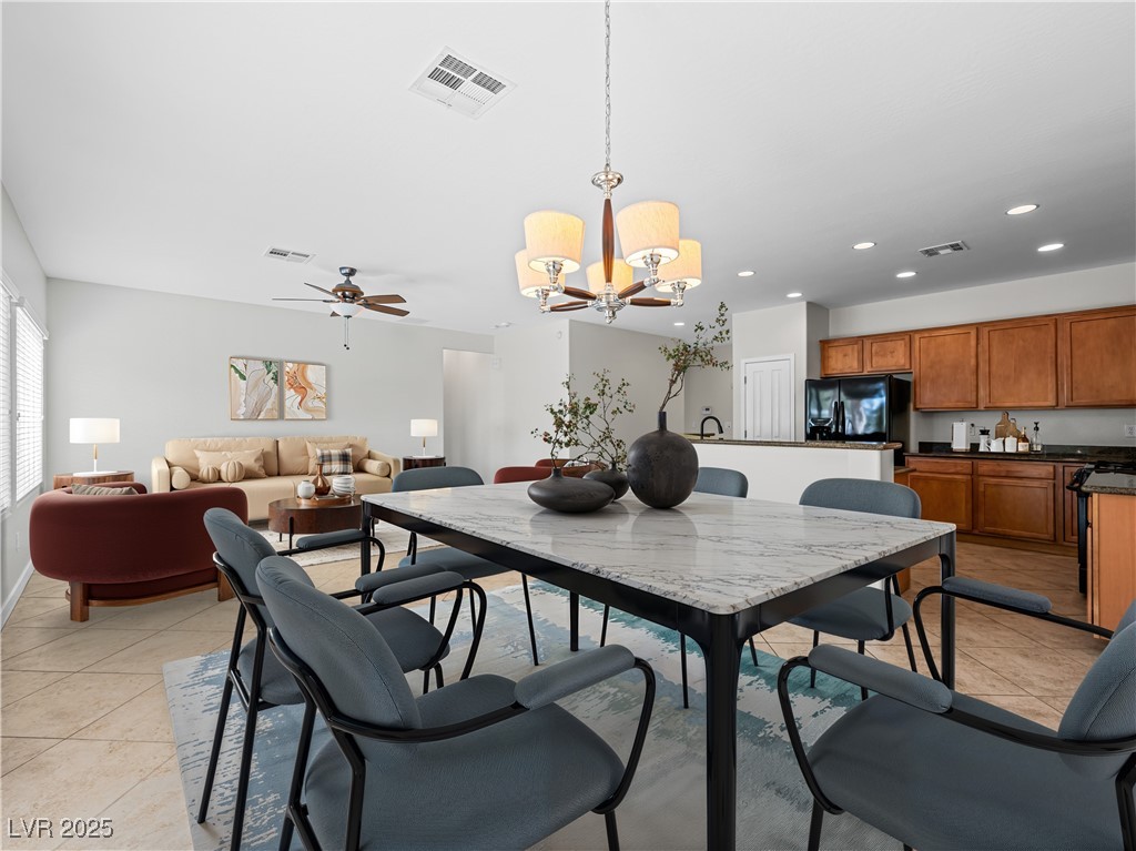 North Las Vegas, Nevada 89084, United States, 2 Bedrooms Bedrooms, ,2 BathroomsBathrooms,Residential,Active,341