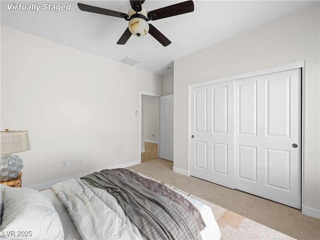 North Las Vegas, Nevada 89084, United States, 2 Bedrooms Bedrooms, ,2 BathroomsBathrooms,Residential,Active,341