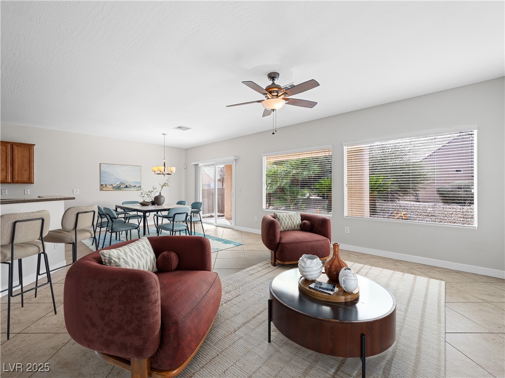 North Las Vegas, Nevada 89084, United States, 2 Bedrooms Bedrooms, ,2 BathroomsBathrooms,Residential,Active,341