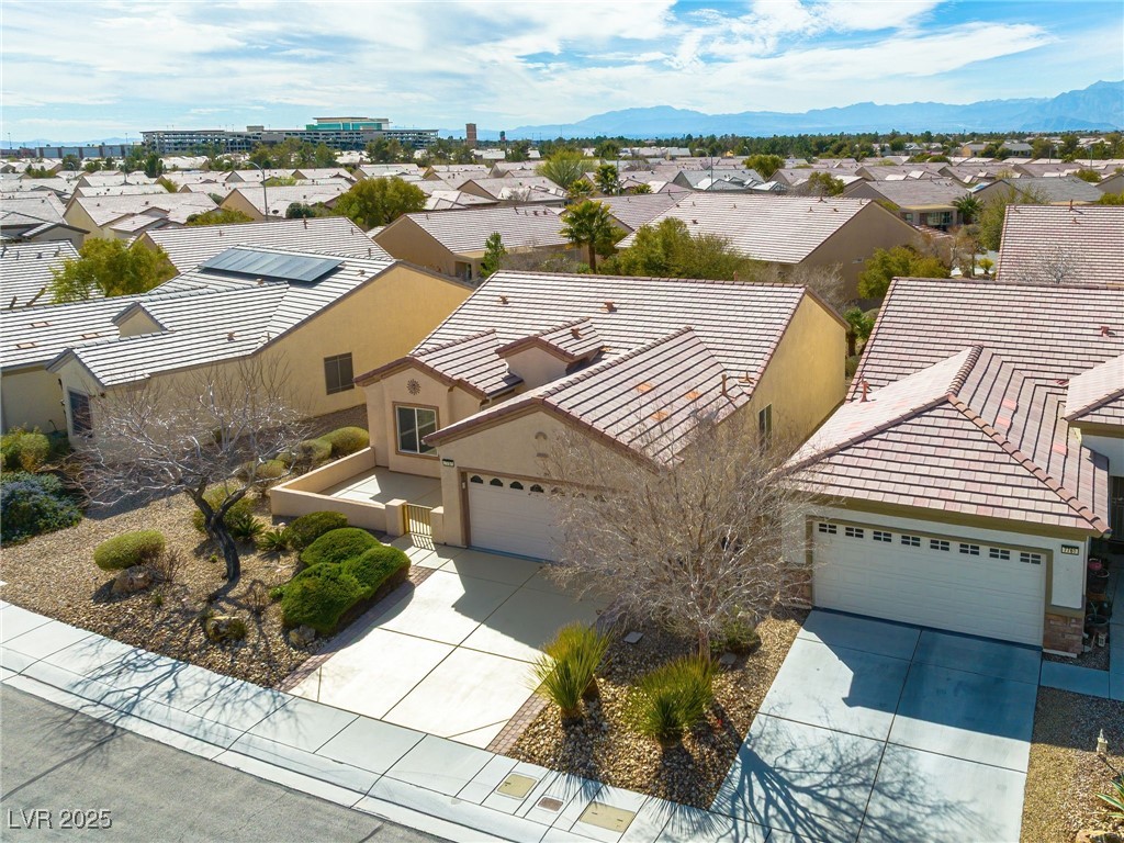 North Las Vegas, Nevada 89084, United States, 2 Bedrooms Bedrooms, ,2 BathroomsBathrooms,Residential,Active,341