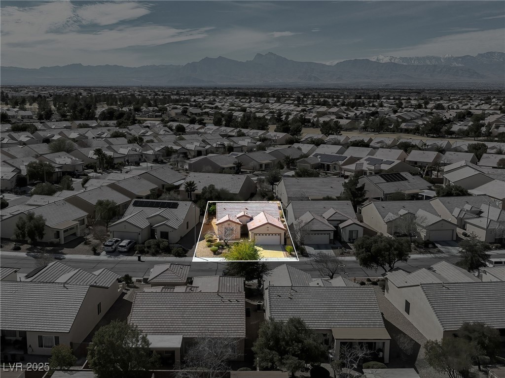 North Las Vegas, Nevada 89084, United States, 2 Bedrooms Bedrooms, ,2 BathroomsBathrooms,Residential,Active,341