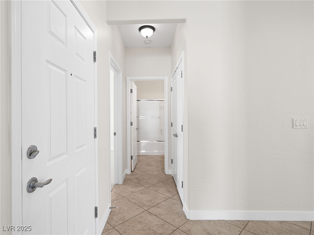 North Las Vegas, Nevada 89084, United States, 2 Bedrooms Bedrooms, ,2 BathroomsBathrooms,Residential,Active,341