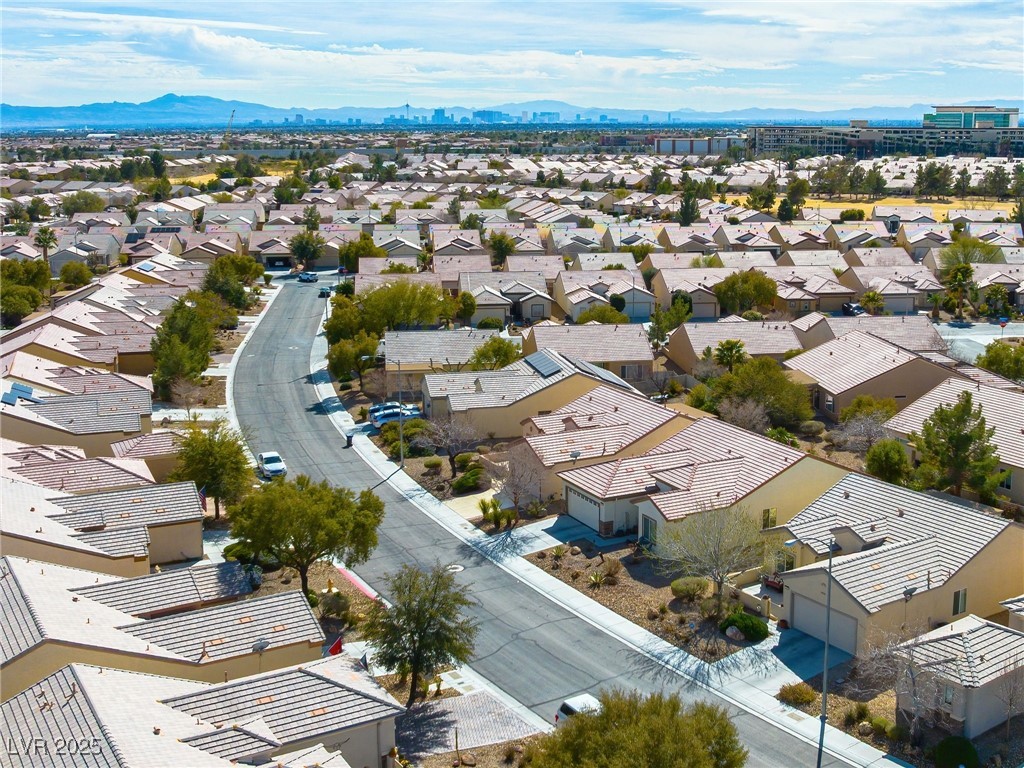 North Las Vegas, Nevada 89084, United States, 2 Bedrooms Bedrooms, ,2 BathroomsBathrooms,Residential,Active,341