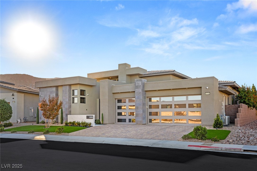 10782 White Clay Drive