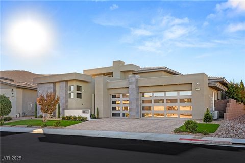 10782 White Clay Drive Las Vegas NV 89135