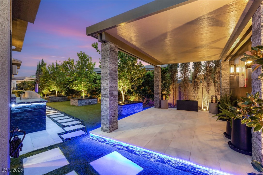 10782 White Clay Drive