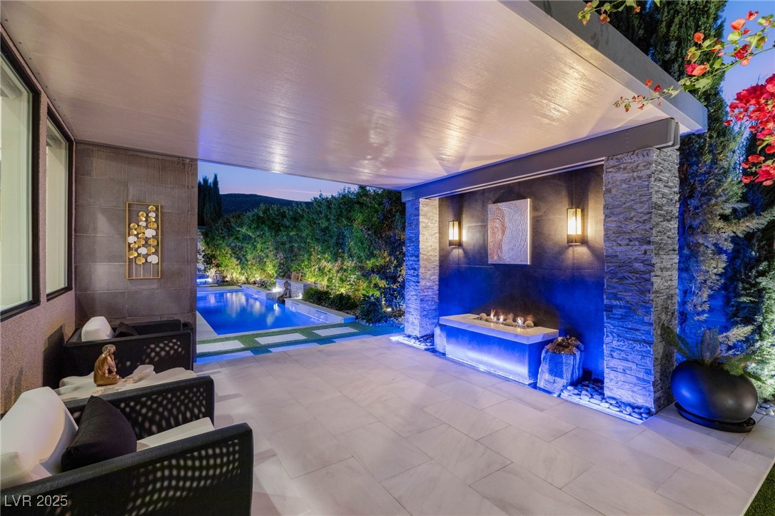 10782 White Clay Drive