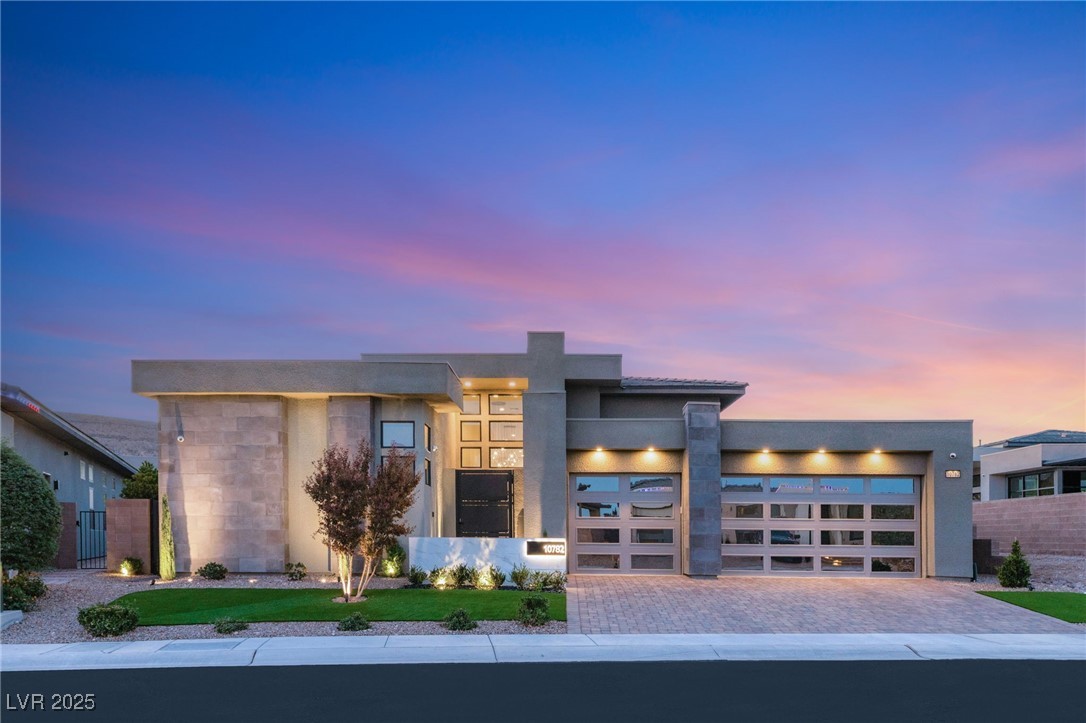 10782 White Clay Drive