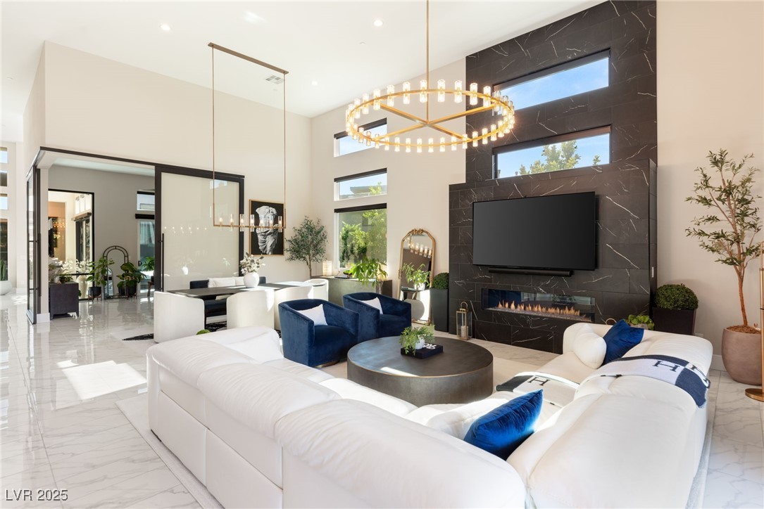 10782 White Clay Drive