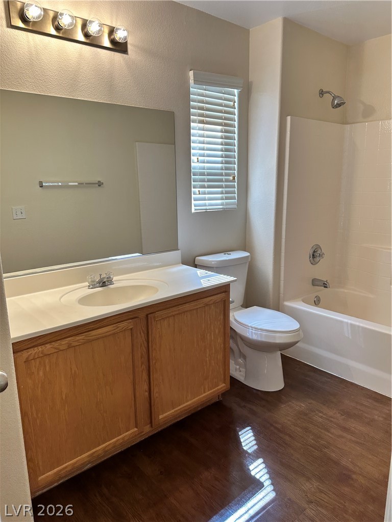 6360 PEBBLECREEK LODGE 0