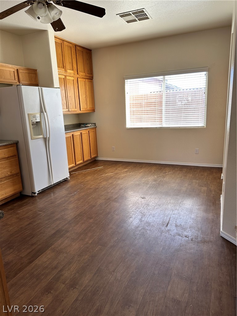 6360 PEBBLECREEK LODGE 0