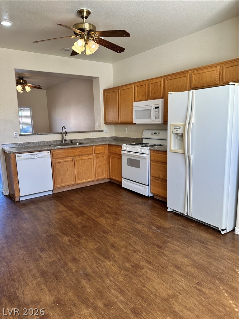 6360 PEBBLECREEK LODGE 0